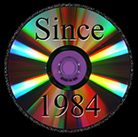 dvdsince1984.jpg