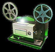 project-2-web.jpg