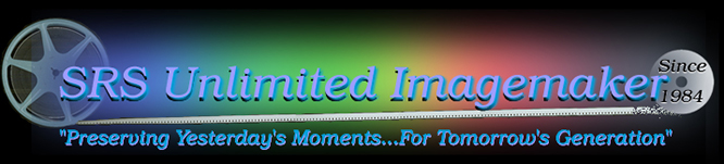 srsbanner