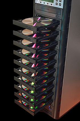 towerdup.jpg